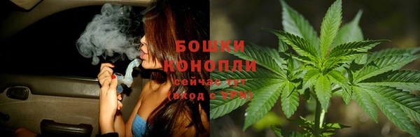 спайс Заволжье