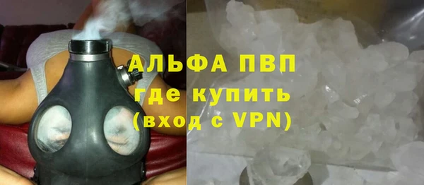 ПСИЛОЦИБИНОВЫЕ ГРИБЫ Заводоуковск