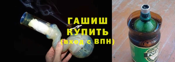 ПСИЛОЦИБИНОВЫЕ ГРИБЫ Заводоуковск